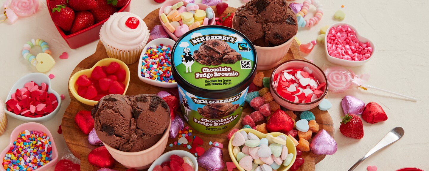 image-from-the-document-manager