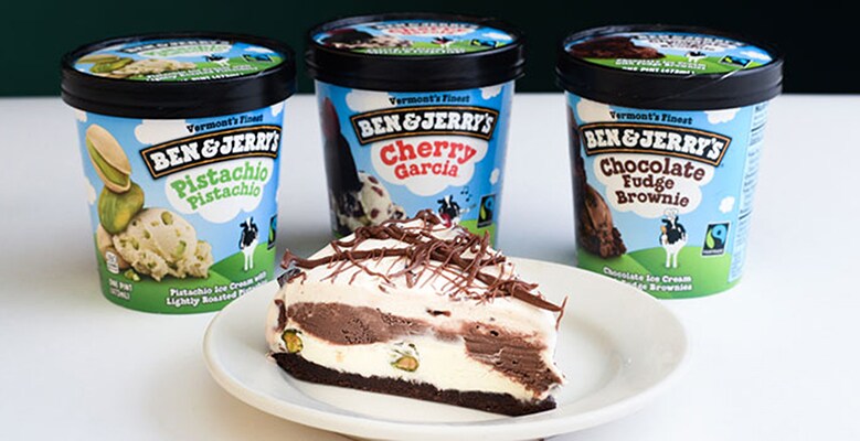 spumoni-ice-cream-cake