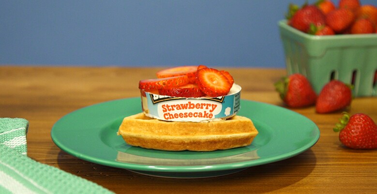 waffle-ice-cream-sandwiches