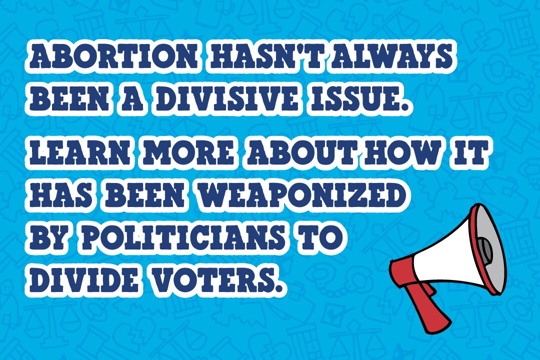 image-from-the-document-manager