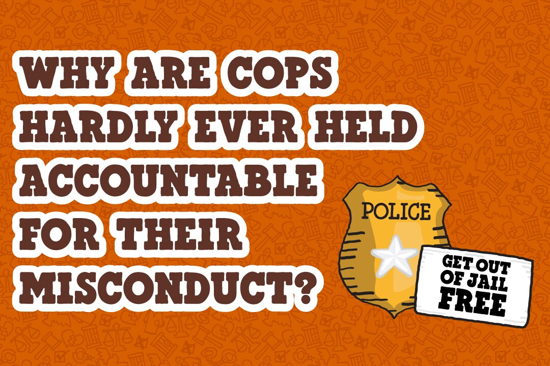 Get out of Jail Free