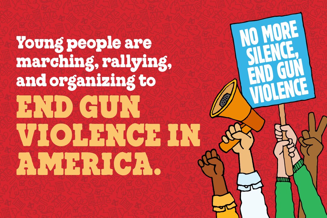 image-from-the-document-manager