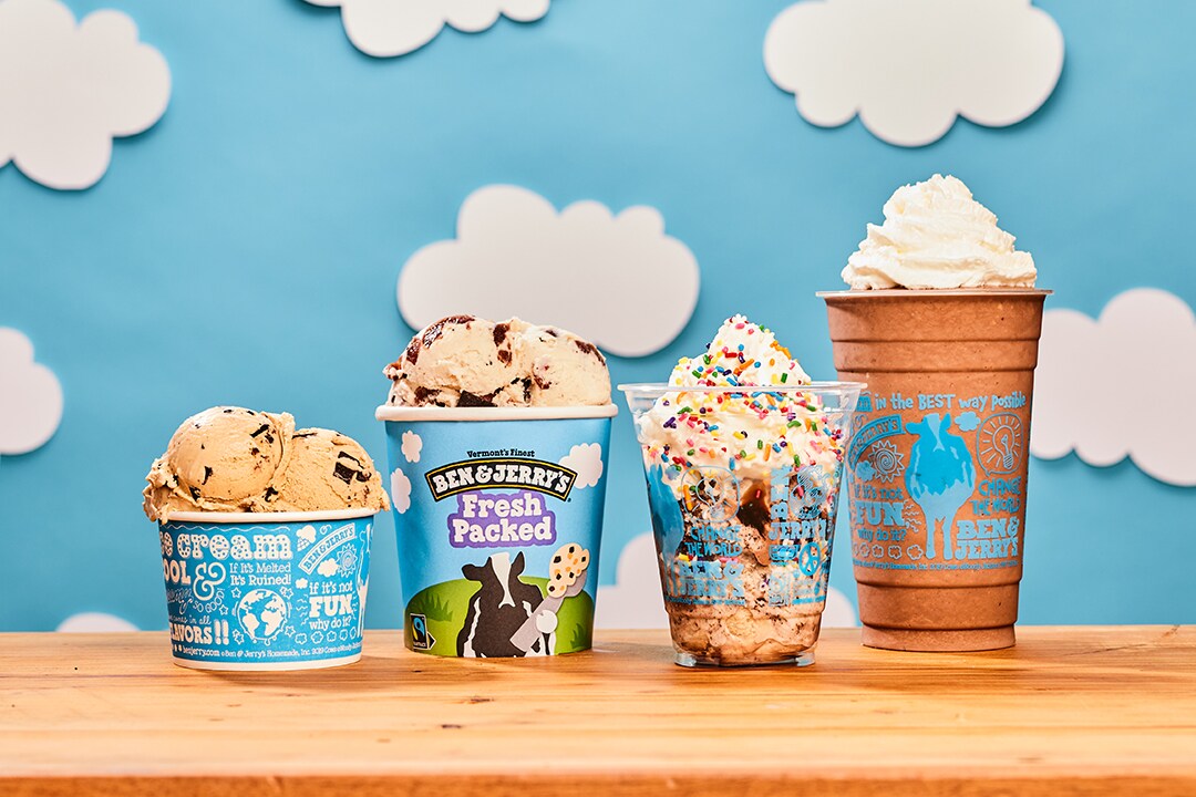 image-from-the-document-manager