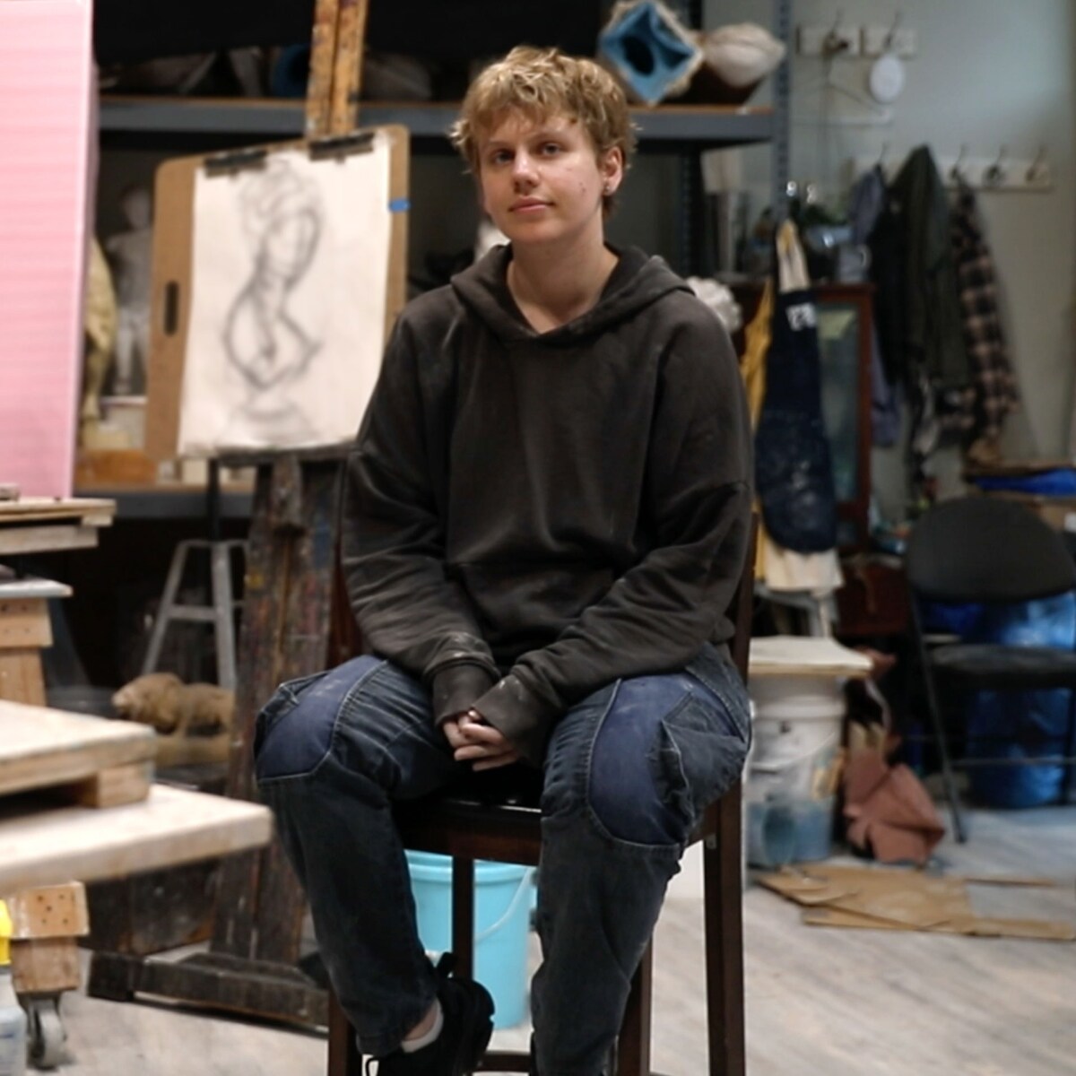 Activism partner thumbnail