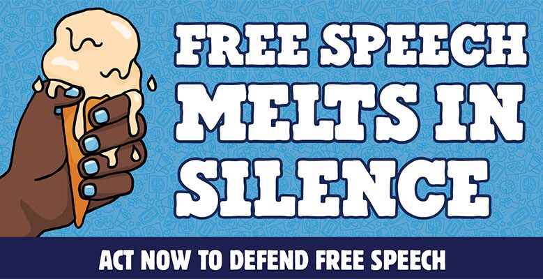 image-from-the-document-manager