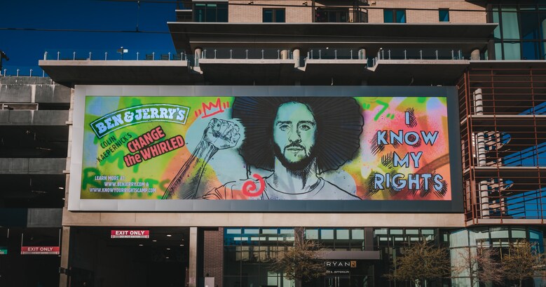 How Know Your Rights Camp Helped Change the World in 2022