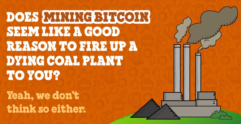 image-from-the-document-manager