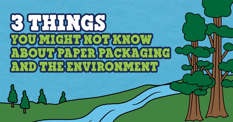 3 things you might not know 