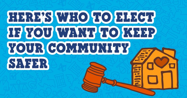 image-from-the-document-manager