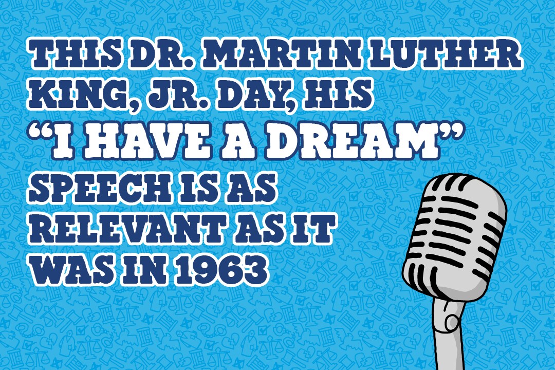 A freezer full of pints of Ben & Jerry's Ice Cream