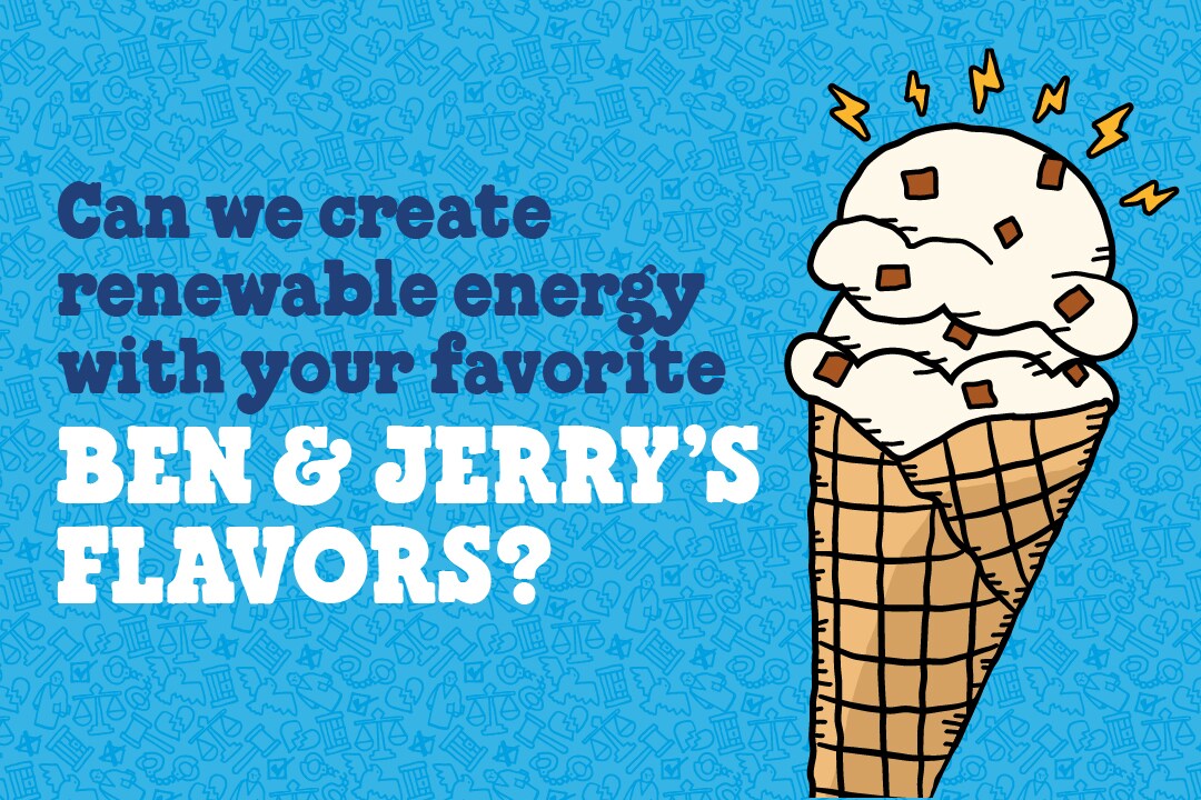 image-from-the-document-manager