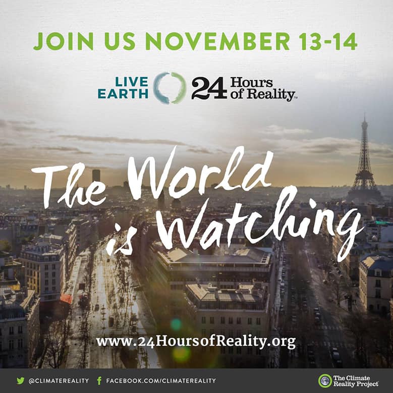 24HrReality 779 x 779.jpg