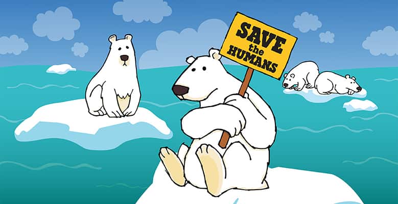 1936-polar-bears-onfloes-779 x 400.jpg (Print)