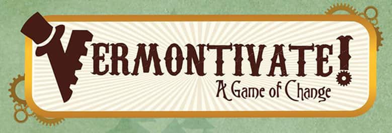 Ben & Jerry's supports Vermontivate!