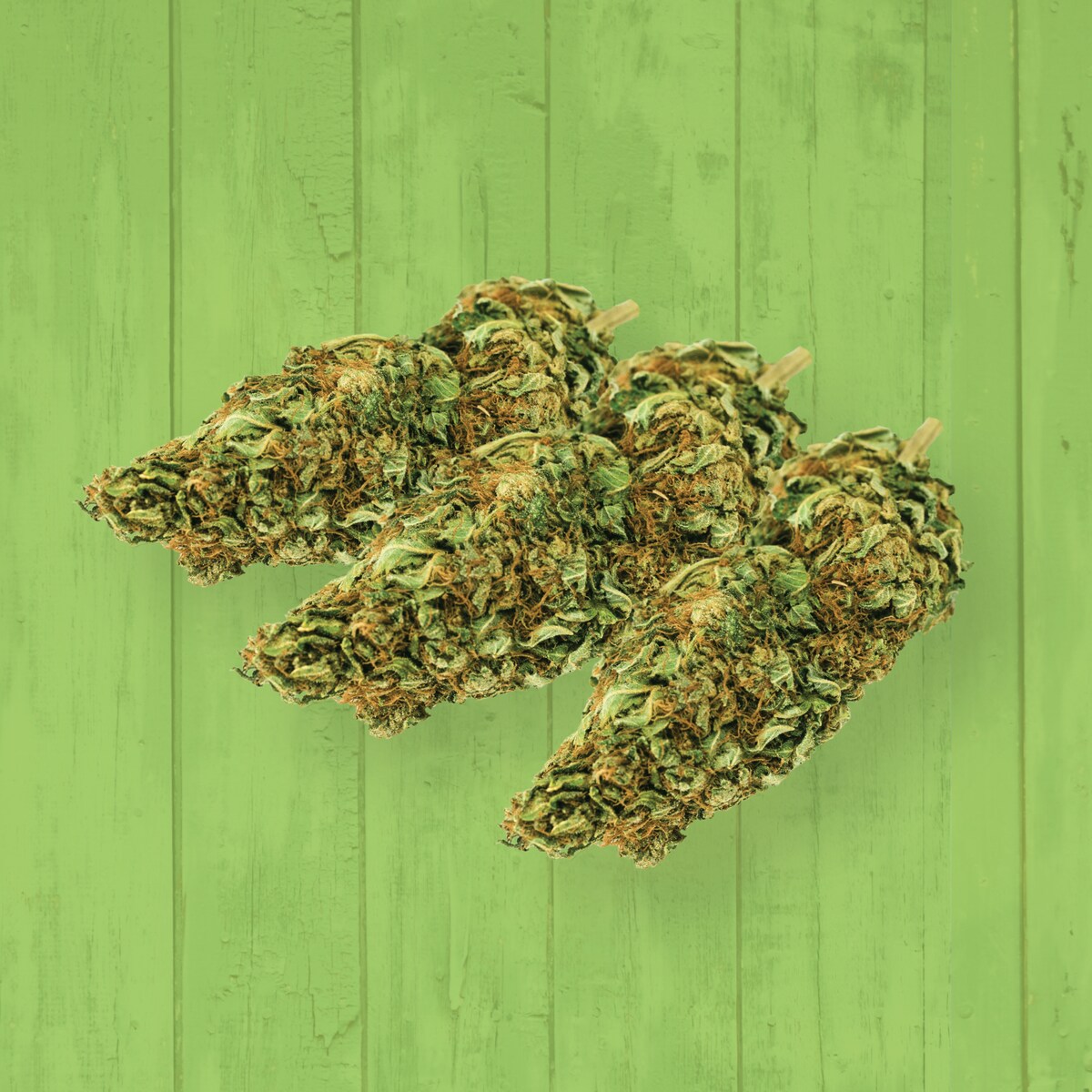 Let's Be Blunt About Cannabis Justice