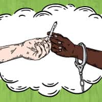 Cannabis Justice By The Numbers