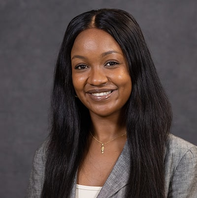 Baked Alaska Sundae, Ben & Jerry's